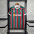 Camisa Fluminense Umbro I 23/24 Masculina