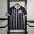 Camisa Corinthians Nike II 23/24 Masculina