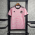 Camisa Flamengo Adidas Edição Especial Rosa 23/24 Masculina