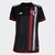 Camisa São Paulo New Balance III 24/25 Feminina