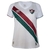 Camisa Fluminense Umbro II 24/25 Feminina