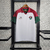 Camisa Fluminense Treino Umbro Masculina