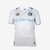 Camisa Grêmio Umbro II 24/25 Masculina