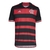 Camisa Flamengo Adidas I 24/25 Masculina