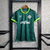 Camisa Palmeiras Puma I 23/24 Feminina