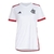 Camisa Flamengo Adidas II 24/25 Feminina