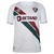 Camisa Fluminense Umbro II 24/25 Masculina