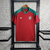 Camisa Fluminense Treino Umbro Masculina