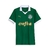 Camisa Palmeiras Puma I 24/25 Feminina