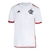 Camisa Flamengo Adidas II 24/25 Masculina