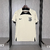 Camisa Corinthians Treino Branca Nike 24/25 Masculina