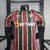 Camisa Fluminense Umbro Jogador I 24/25 Masculina na internet