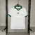 Camisa Palmeiras Edição Especial Masculina