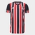 Camisa São Paulo New Balance II 24/25 Masculina