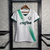 Camisa Palmeiras Puma II 23/24 Feminina