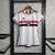 Camisa São Paulo Adidas I 23/24 Feminina