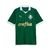 Camisa Palmeiras Puma I 24/25 Masculina