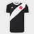 Camisa Vasco Kappa I 24/25 Masculina