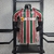 Camisa Fluminense Umbro Jogador I 24/25 Masculina