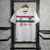 Camisa Fluminense Umbro II 23/24 Masculina