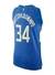 Regata Nike 2023-24 City Edition Bucks Authentic Jersey - comprar online