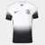 Camisa Corinthians Nike II 24/25 Masculina