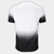 Camisa Corinthians Nike II 24/25 Masculina - comprar online