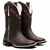 Bota Texana Feminina Arame Rosa - comprar online