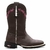 Bota Texana Feminina Arame Rosa