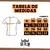 Camiseta Country Desert Trailblazer na internet