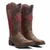 Bota Texana Feminina Canadiani - comprar online