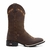 Bota Texana Masculina Farpada