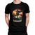 Camiseta Country Desert Trailblazer