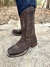 Bota Texana Masculina Frontier - comprar online