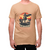 Camiseta Country Desert Trailblazer - comprar online