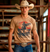 Camiseta Country Desert Trailblazer na internet