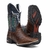 Bota Texana Masculina Big Sea - comprar online