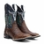 Bota Texana Masculina Big Sea na internet