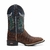 Bota Texana Masculina Big Sea