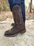 Bota Texana Masculina Frontier