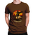 Camiseta Country Desert Trailblazer - comprar online