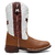 Bota Texana Masculina Canadian Jump