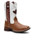 Bota Texana Masculina Canadian Jump - tienda online