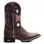 Combo - Bota Texana Masculina Union + Bota Texana Masculina Wrangler - comprar online