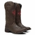 Bota Texana Feminina Tritoma - comprar online