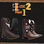 Combo - Bota Texana Masculina Union + Bota Texana Masculina Wrangler