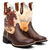 Bota Texana Masculina Country Renegade - buy online