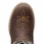 Bota Texana Masculina Pantaneiro Bico Redondo - Ellest Boots - Bota Texanas 