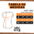 Camiseta Country Arte Tribal en internet