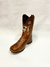 Bota Texana Masculina Imperador - comprar online